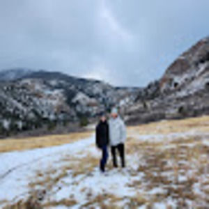 Meet your Posher, Jillian